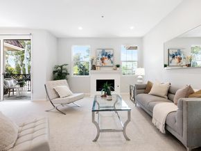550 El Camino Real 302, Burlingame CA 94010