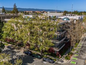 200 Sheridan Avenue 307, Palo Alto CA 94306