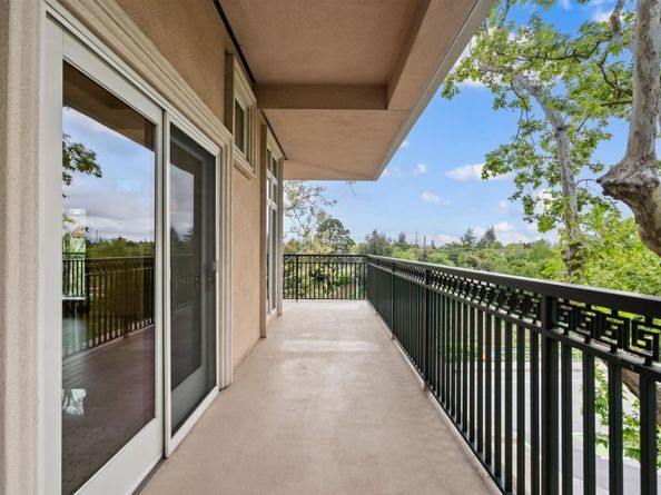 200 Sheridan Avenue 307, Palo Alto CA 94306
