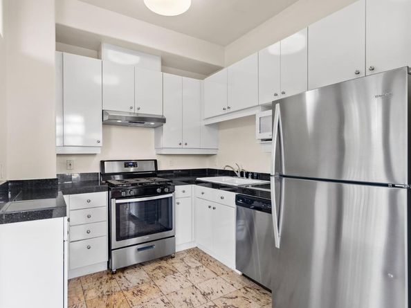 200 Sheridan Avenue 307, Palo Alto CA 94306