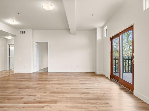200 Sheridan Avenue 307, Palo Alto CA 94306