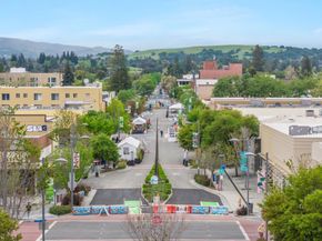 200 Sheridan Avenue 307, Palo Alto CA 94306