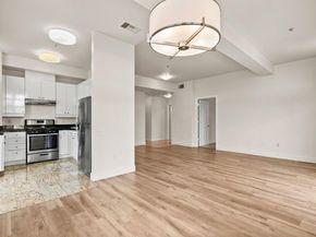 200 Sheridan Avenue 307, Palo Alto CA 94306