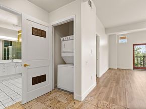 200 Sheridan Avenue 307, Palo Alto CA 94306