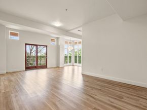 200 Sheridan Avenue 307, Palo Alto CA 94306