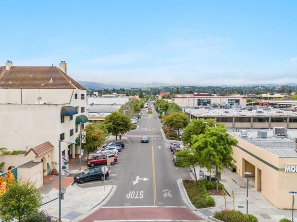 200 Sheridan Avenue 307, Palo Alto CA 94306