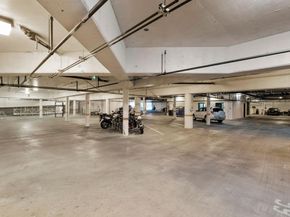 200 Sheridan Avenue 307, Palo Alto CA 94306