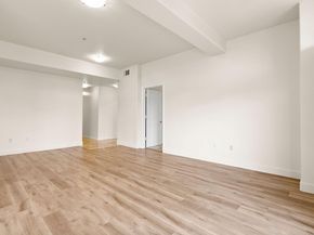200 Sheridan Avenue 307, Palo Alto CA 94306
