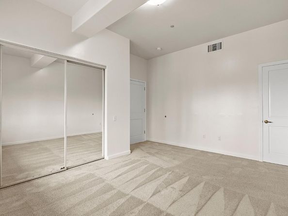 200 Sheridan Avenue 307, Palo Alto CA 94306