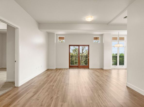 200 Sheridan Avenue 307, Palo Alto CA 94306