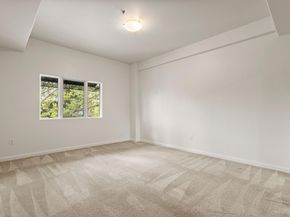 200 Sheridan Avenue 307, Palo Alto CA 94306