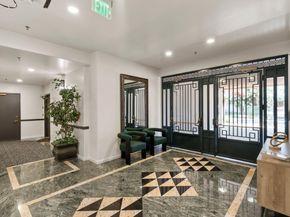 200 Sheridan Avenue 307, Palo Alto CA 94306