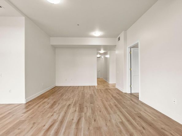 200 Sheridan Avenue 307, Palo Alto CA 94306