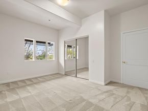 200 Sheridan Avenue 307, Palo Alto CA 94306