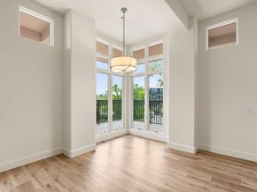 200 Sheridan Avenue 307, Palo Alto CA 94306