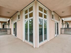 200 Sheridan Avenue 307, Palo Alto CA 94306