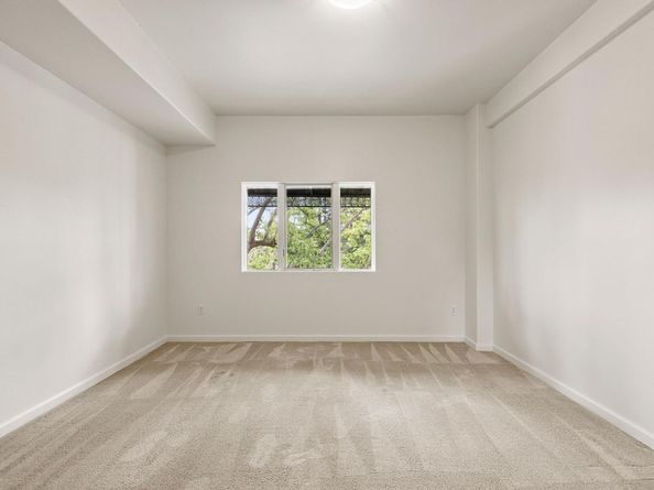 200 Sheridan Avenue 307, Palo Alto CA 94306