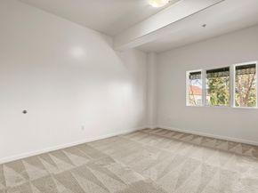 200 Sheridan Avenue 307, Palo Alto CA 94306