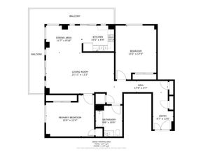 200 Sheridan Avenue 307, Palo Alto CA 94306