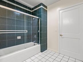 200 Sheridan Avenue 307, Palo Alto CA 94306
