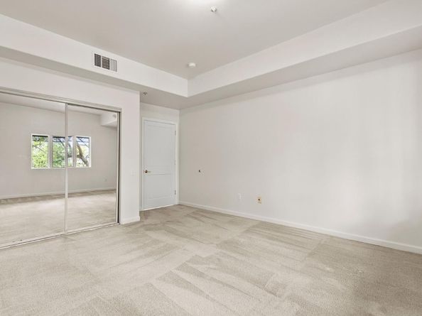 200 Sheridan Avenue 307, Palo Alto CA 94306