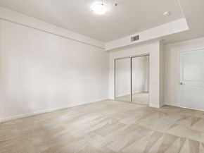 200 Sheridan Avenue 307, Palo Alto CA 94306