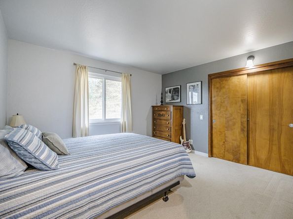 353 Allan Lane, Corralitos CA 95076