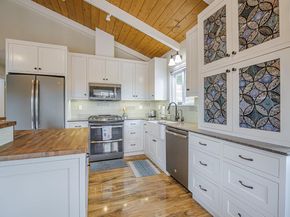 353 Allan Lane, Corralitos CA 95076