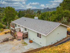 353 Allan Lane, Corralitos CA 95076