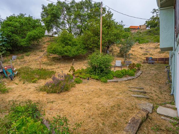 353 Allan Lane, Corralitos CA 95076