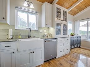 353 Allan Lane, Corralitos CA 95076