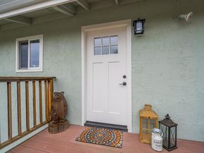 353 Allan Lane, Corralitos CA 95076