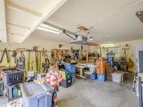 353 Allan Lane, Corralitos CA 95076