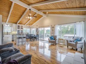 353 Allan Lane, Corralitos CA 95076