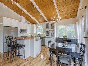 353 Allan Lane, Corralitos CA 95076