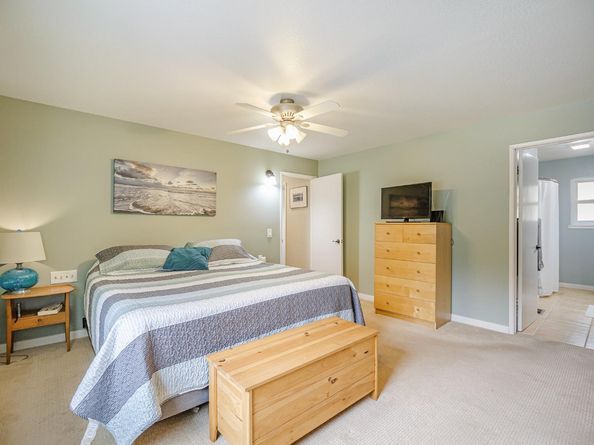 353 Allan Lane, Corralitos CA 95076