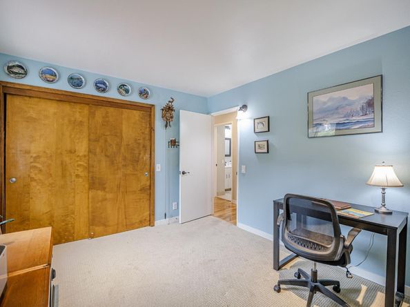 353 Allan Lane, Corralitos CA 95076