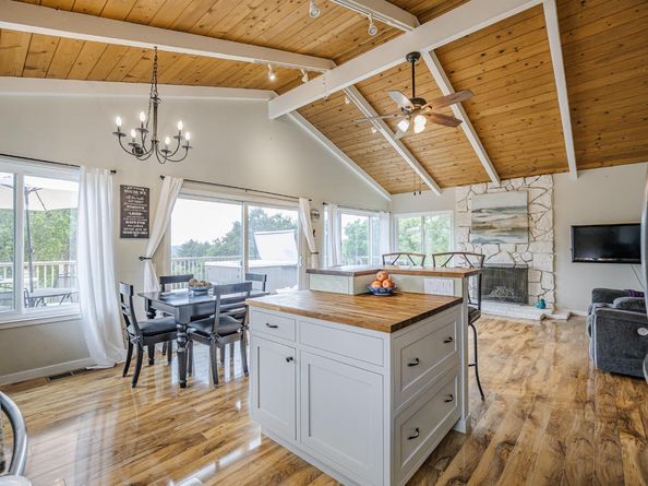 353 Allan Lane, Corralitos CA 95076