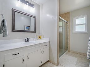 353 Allan Lane, Corralitos CA 95076