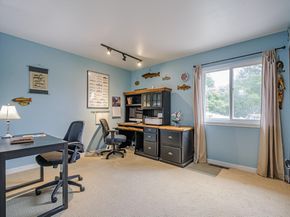 353 Allan Lane, Corralitos CA 95076