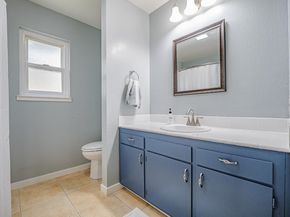353 Allan Lane, Corralitos CA 95076