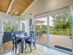 353 Allan Lane, Corralitos CA 95076