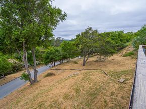 353 Allan Lane, Corralitos CA 95076