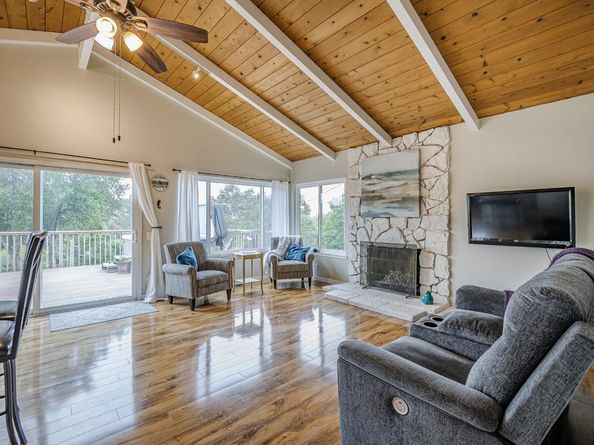 353 Allan Lane, Corralitos CA 95076