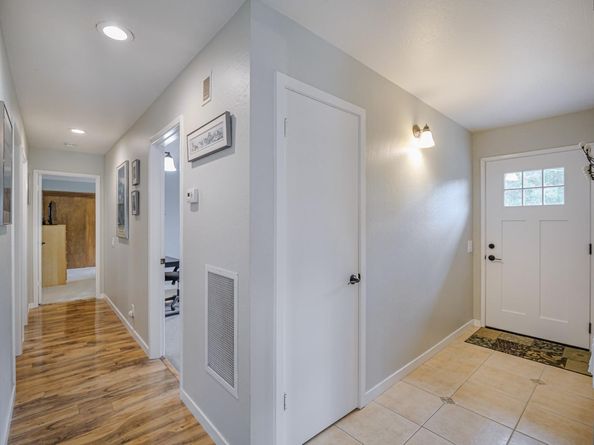 353 Allan Lane, Corralitos CA 95076