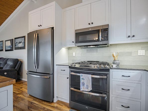 353 Allan Lane, Corralitos CA 95076