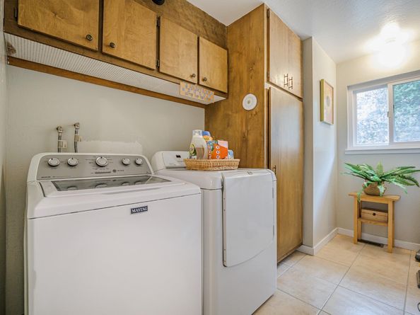 353 Allan Lane, Corralitos CA 95076