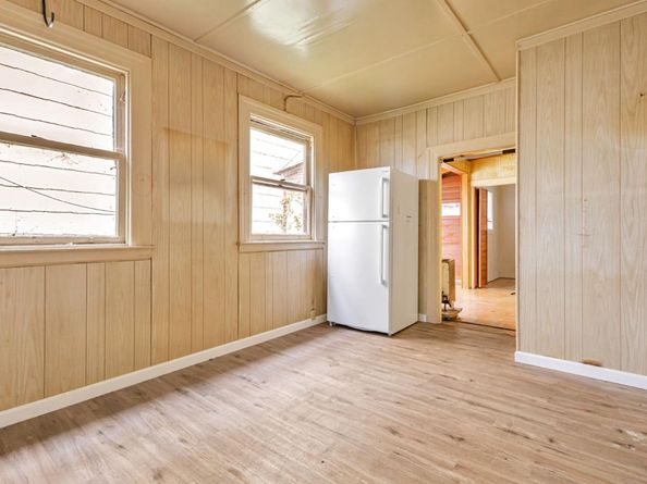 658 Lisbon Street, San Francisco CA 94112