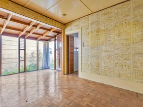 658 Lisbon Street, San Francisco CA 94112