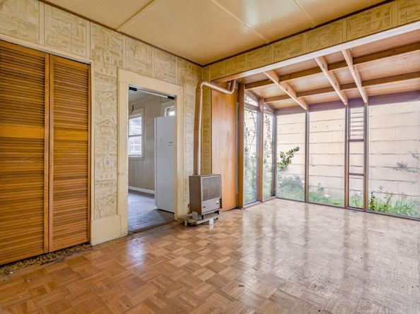 658 Lisbon Street, San Francisco CA 94112